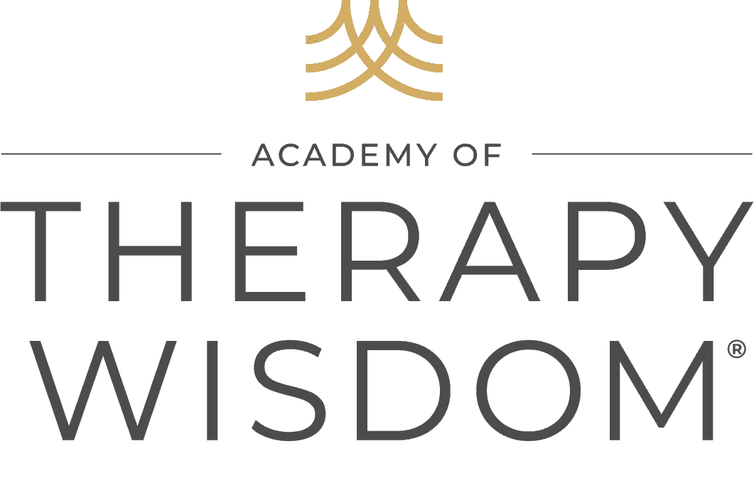 ATWLogo_MainStacked_Graphite_notag